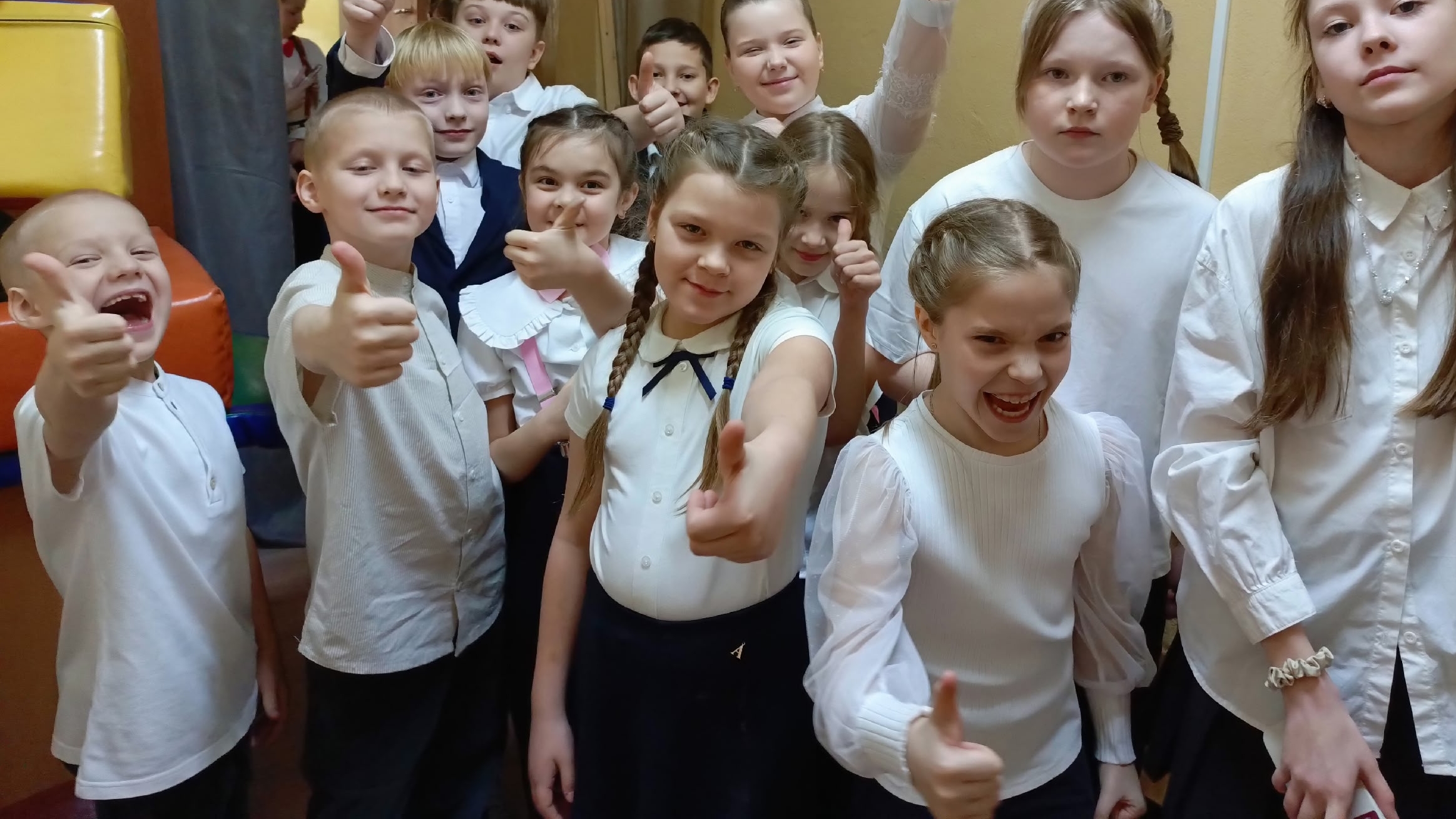 Крекс Пепекс: следующие видео в октябре!!!