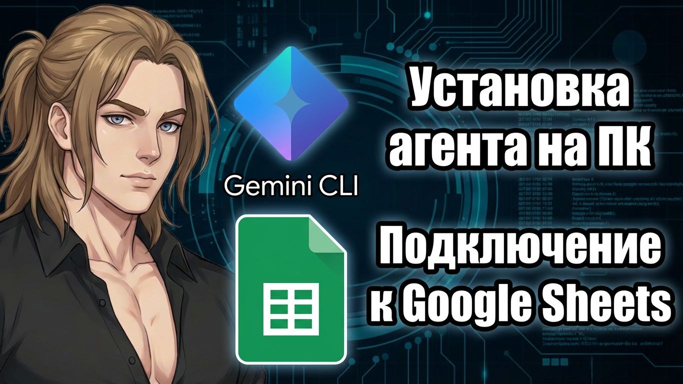 Тест