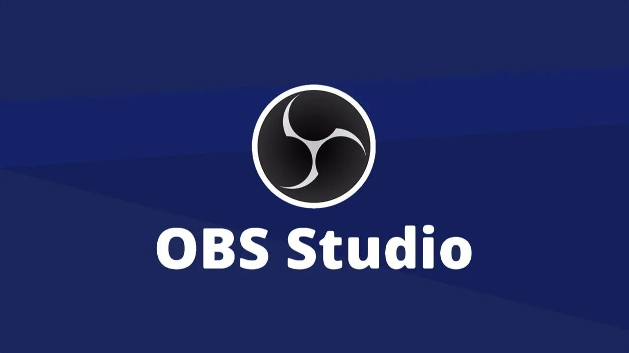 OBS студио