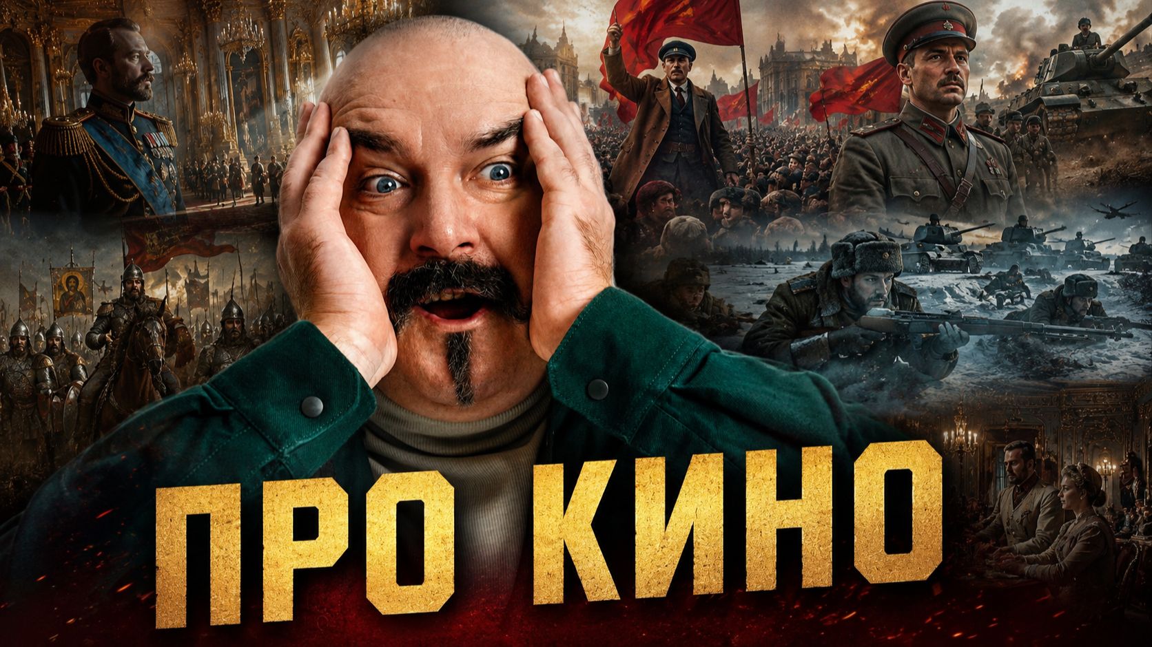 Про кино