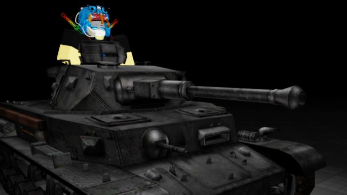 с 9 мая!