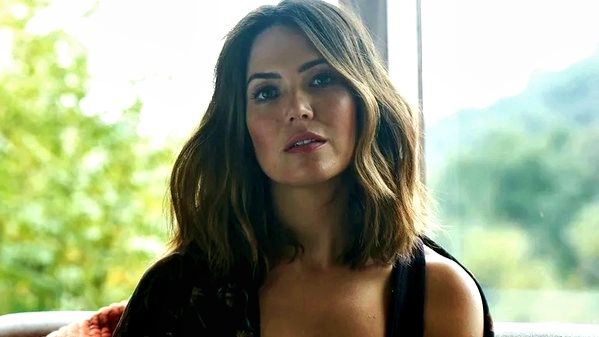 The Best, Mandy Moore (American singer, songwriter, Since 1998)