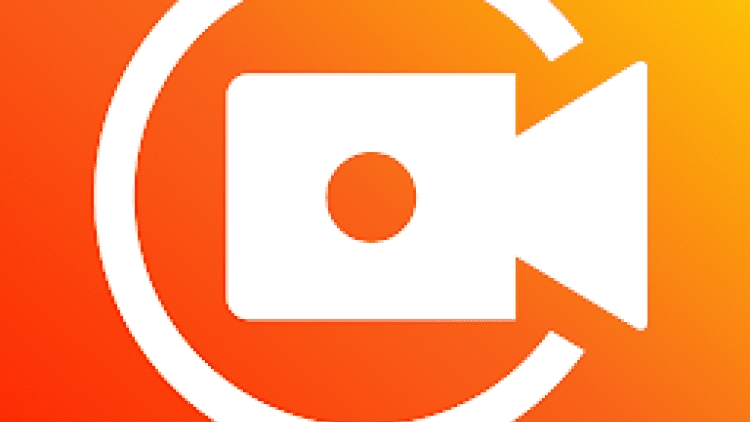 XRecorder