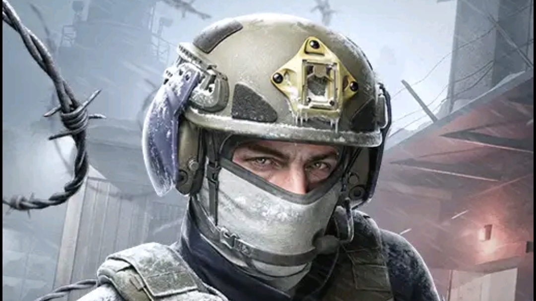 Standoff 2