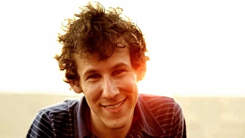The Best, Ben Lee (Australian musician, Since 1993)