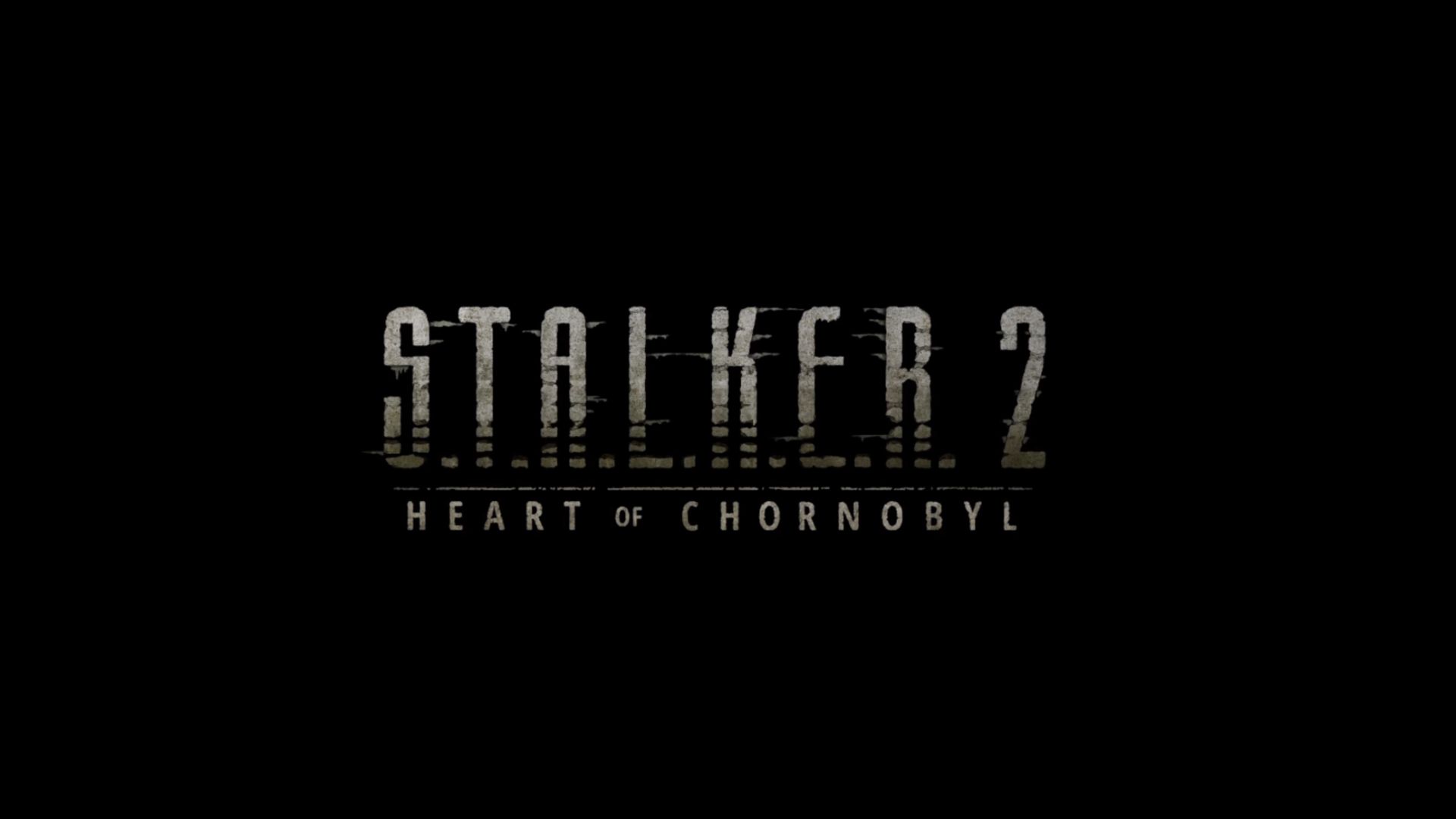 S.T.A.L.K.E.R. 2 Heart of Chornobyl Прохожедене игры
