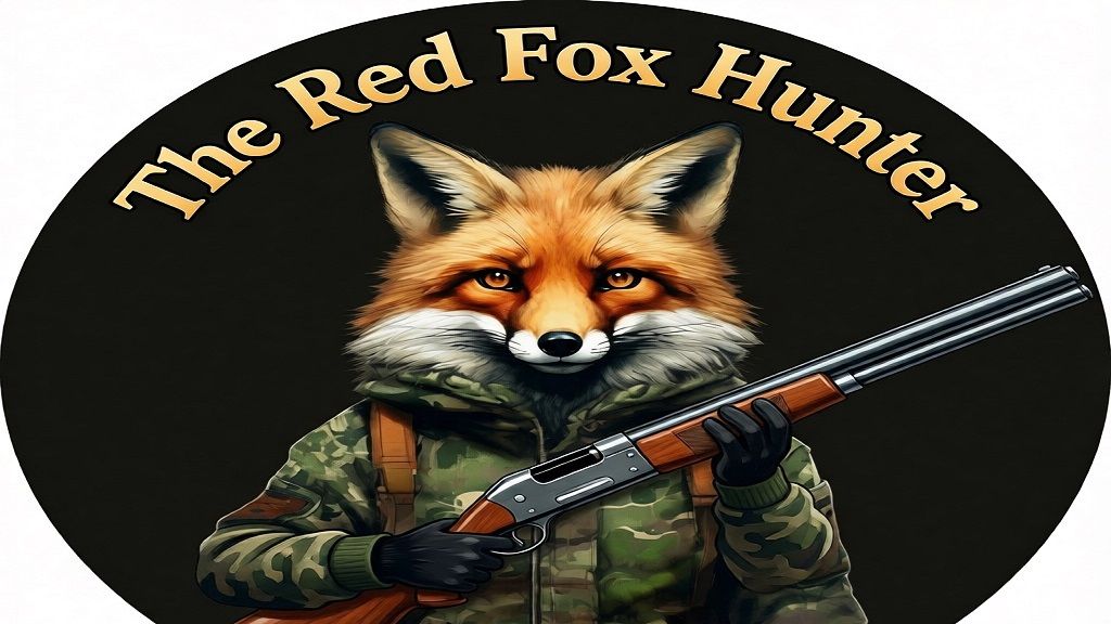 Охота на ОХОТУ!!!