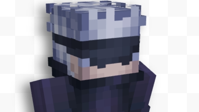 Видео z0rlok