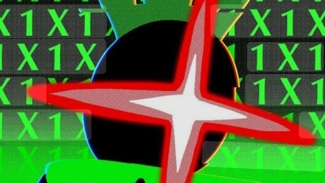 мемы