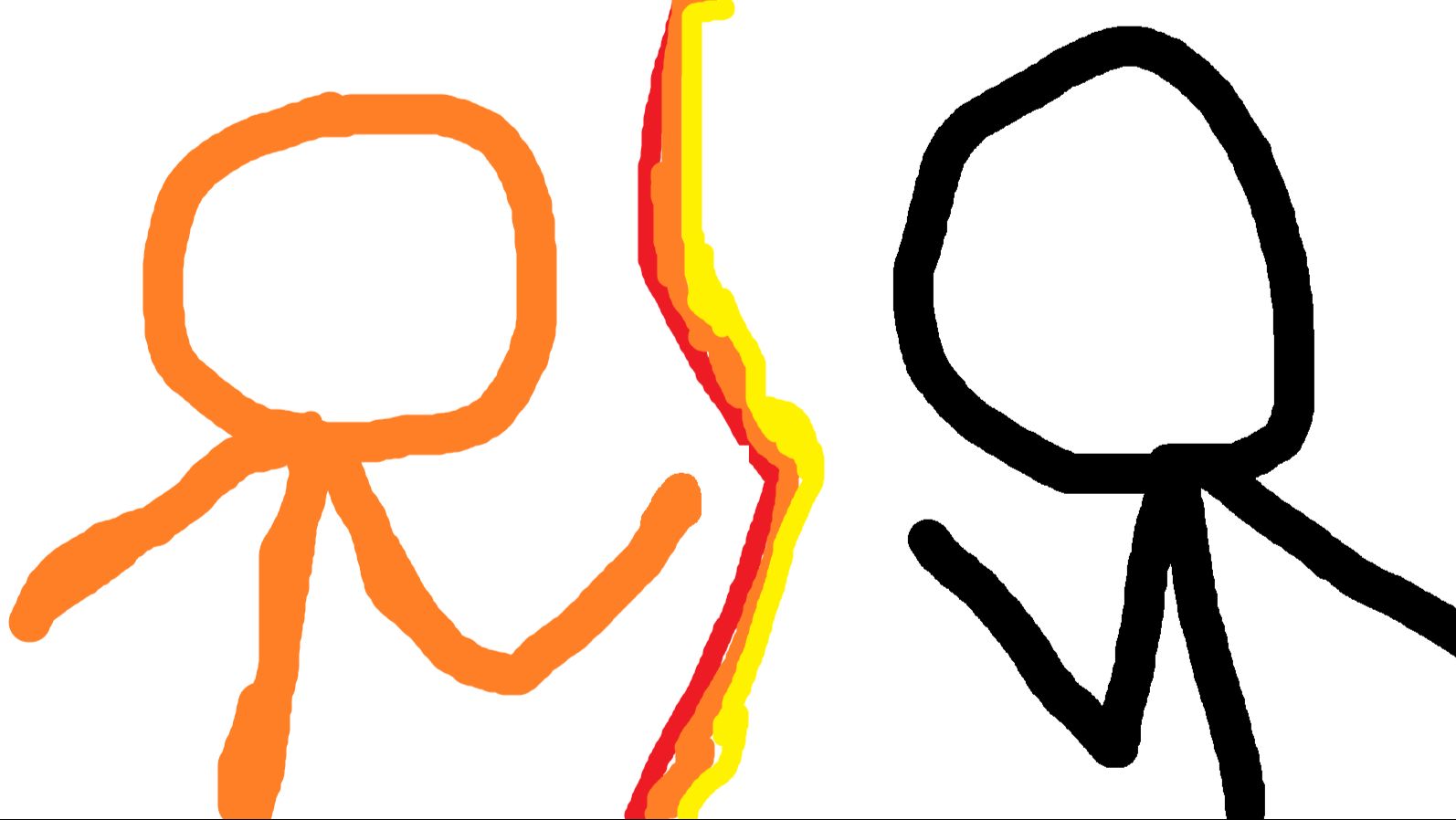 animation