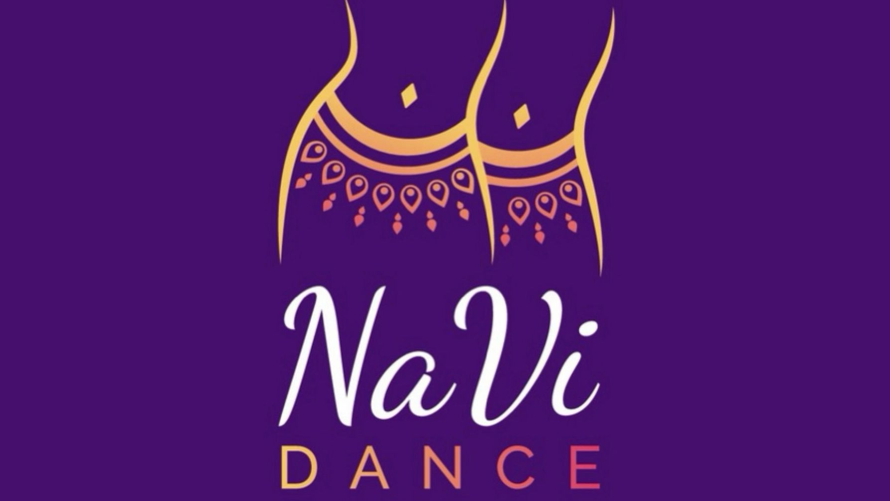Проект NaVi dance