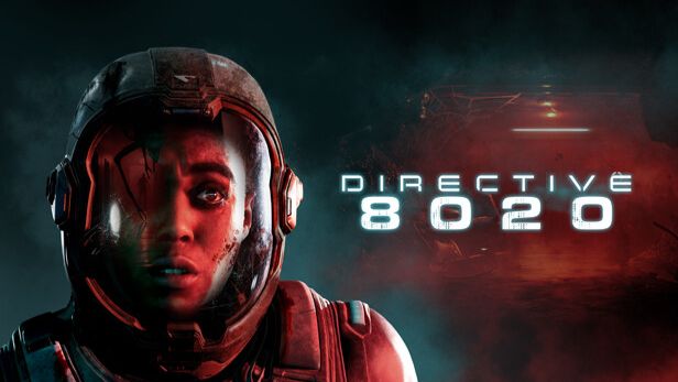 Directive 8020