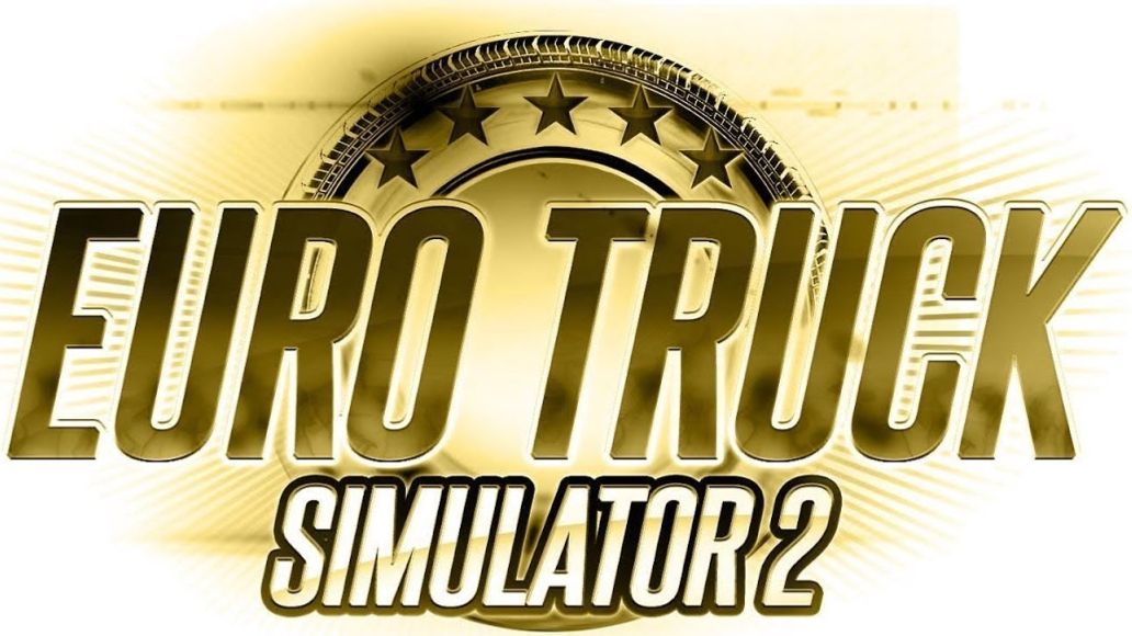 ETS2.