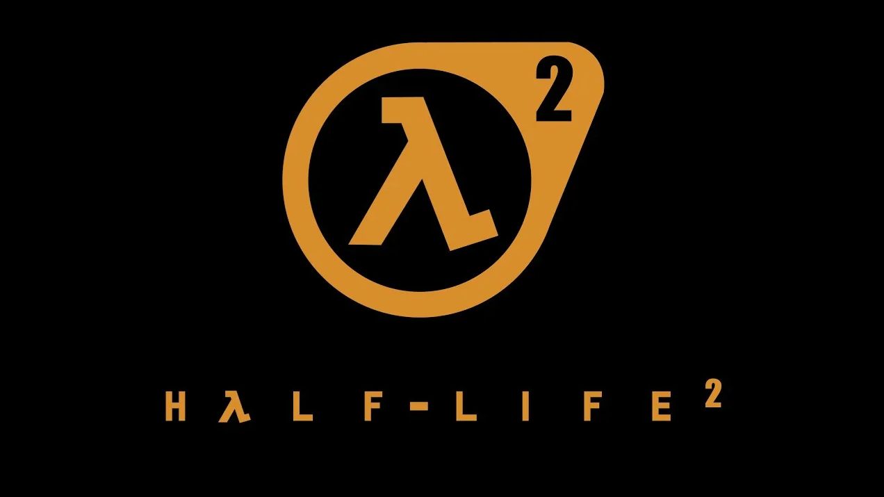 Half Life 2 Халф Лайф 2 полное прохождение