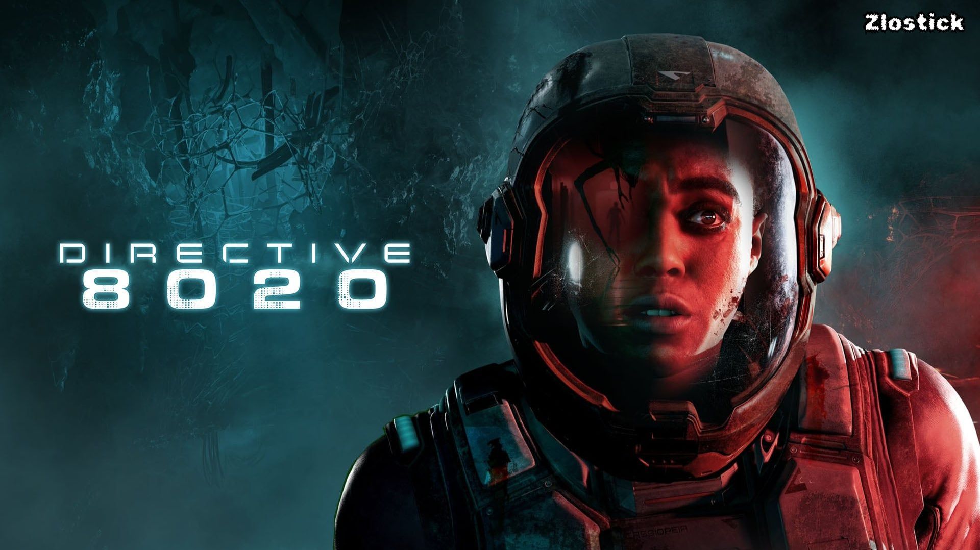 Directive 8020