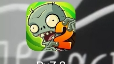 пвз 2