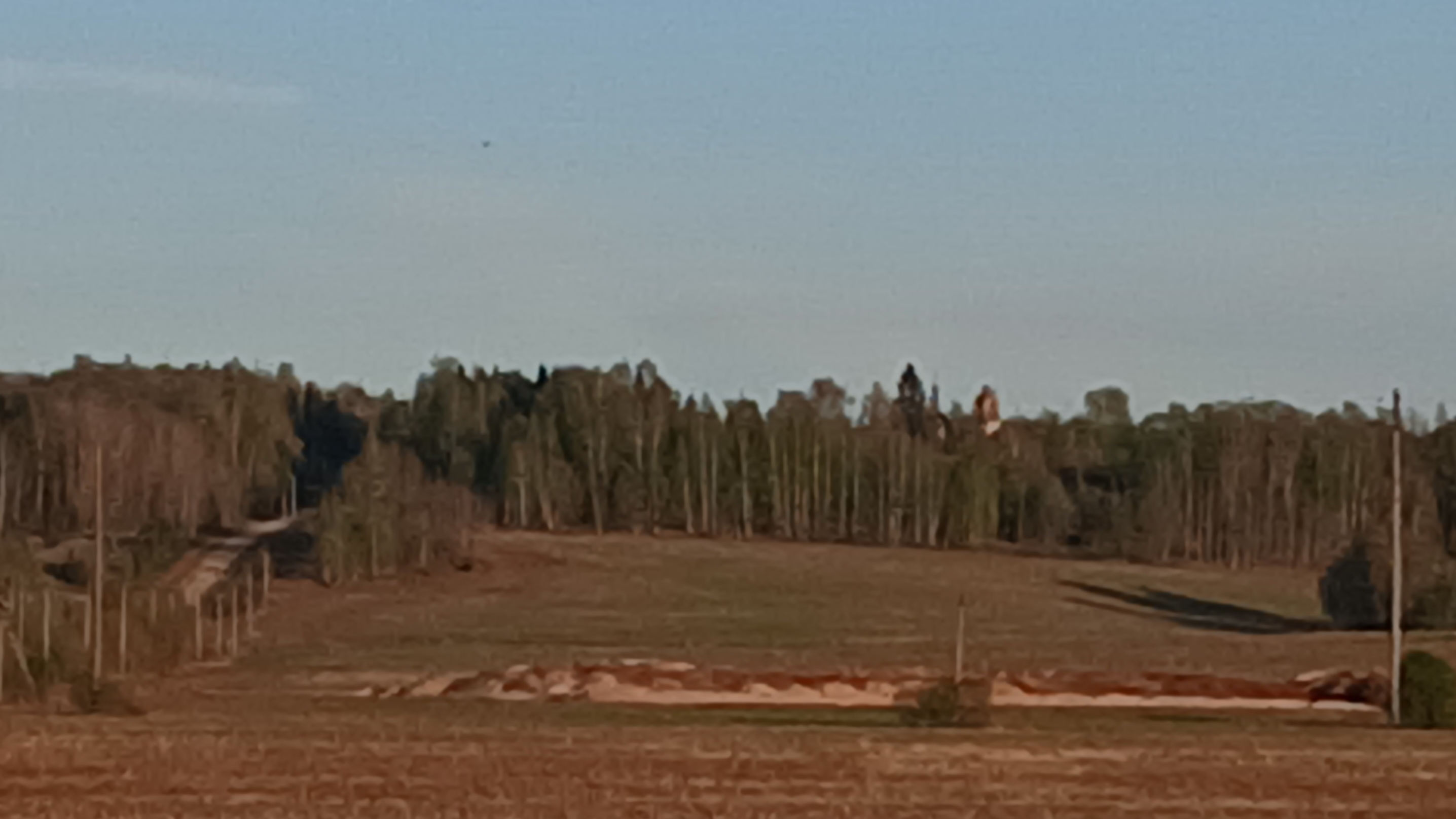 Лайфхаки