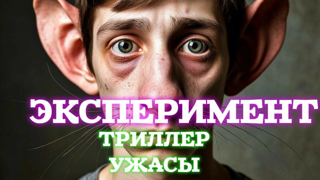 Фантастические Миры, Попаданцы