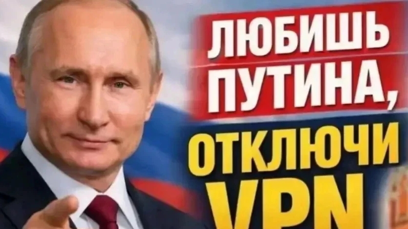 Нмхуя подробного
