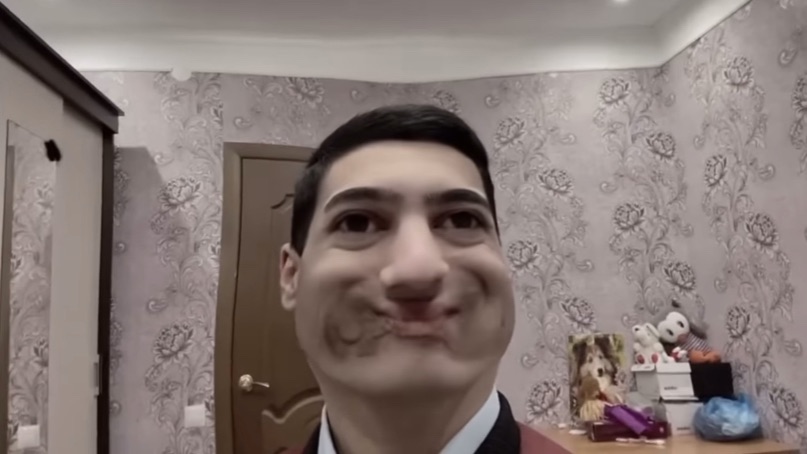 Арты