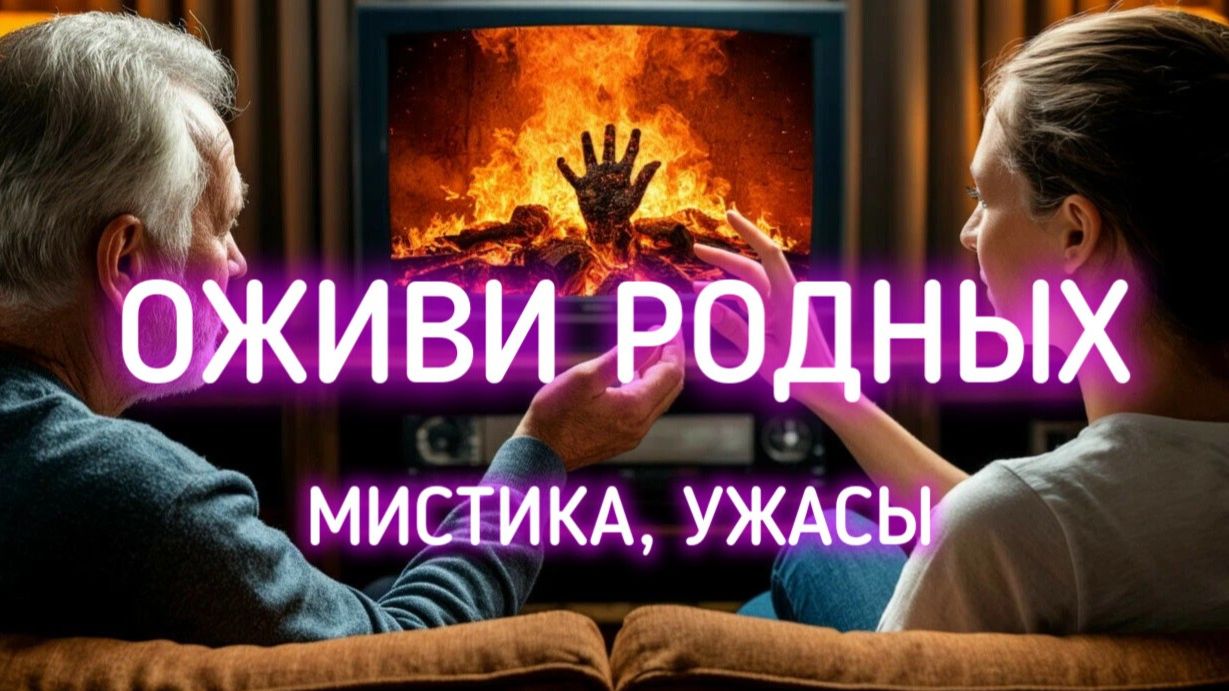 Потустороннее, Неизведанное