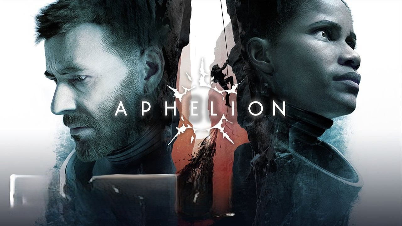 Aphelion