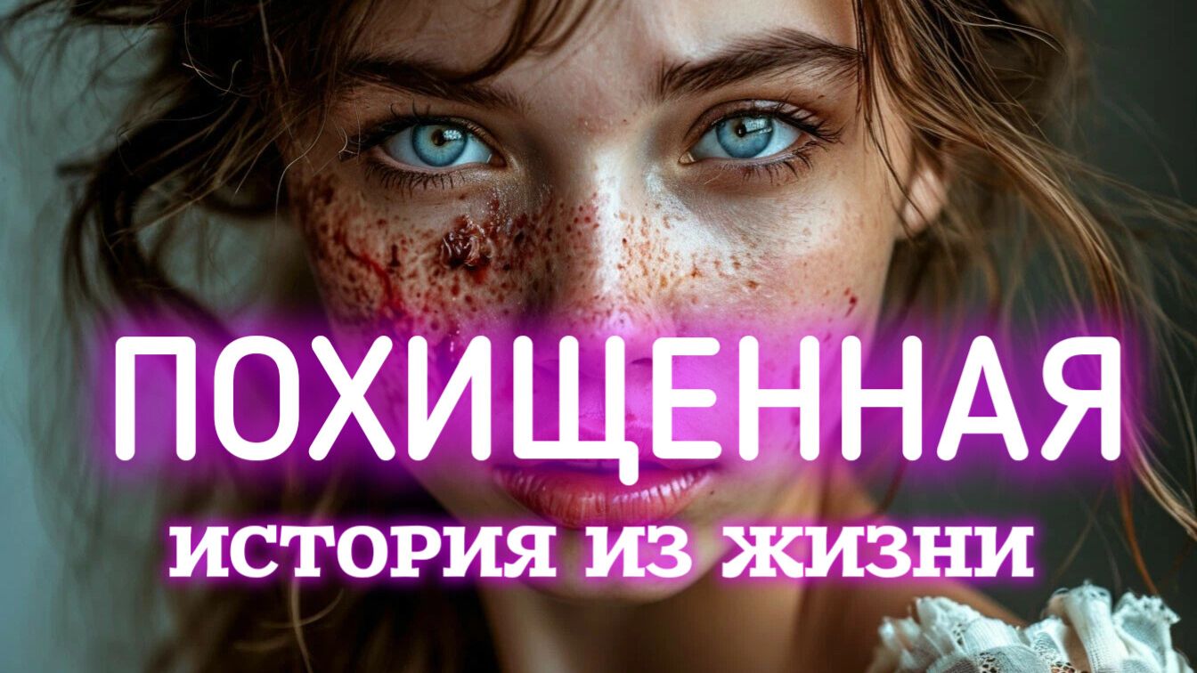 Жизненные Страшные Истории