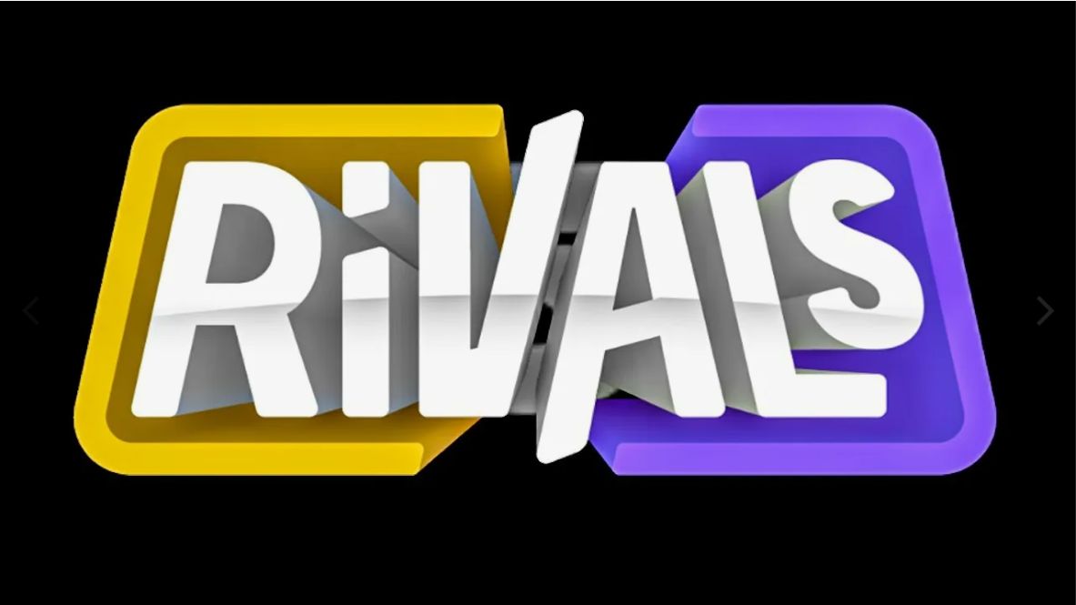 Rivals