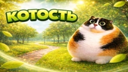 популярные видео