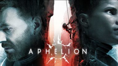 Aphelion