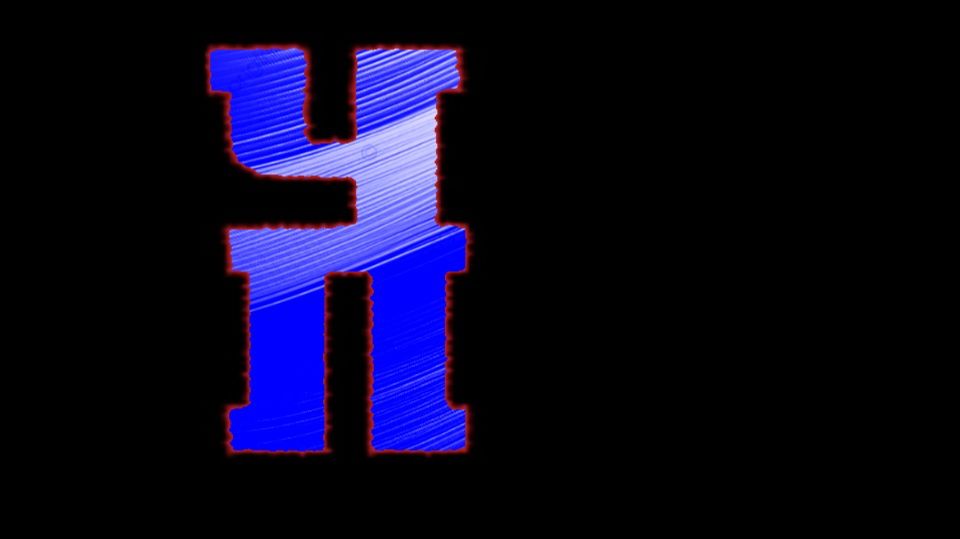 ЧП [Час Поэзии]