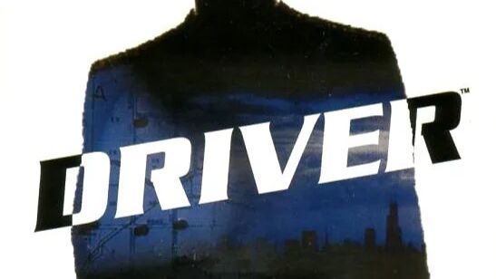 DRIVER