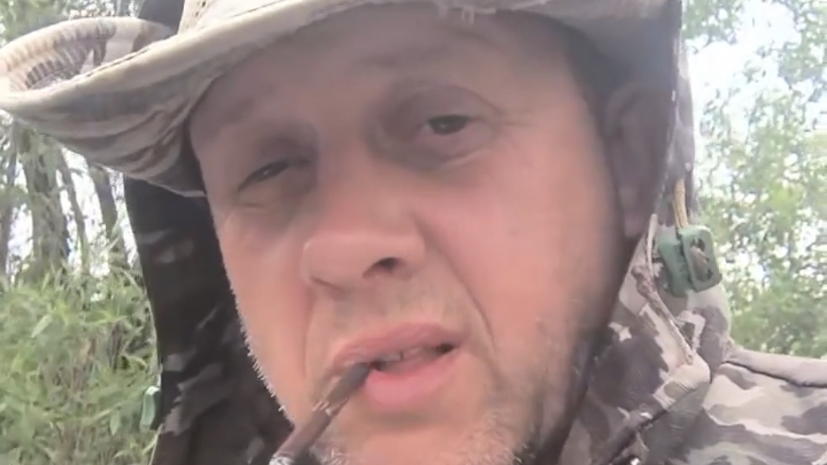 Димитрий из Тамбова. видео от друга🤝🏴󠁧󠁢󠁳󠁣󠁴󠁿🌎