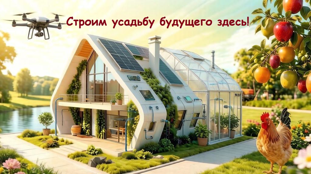 Р Е А Л И Т И - 2026