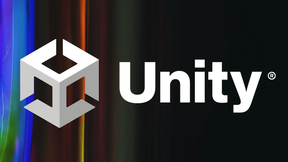 Unity