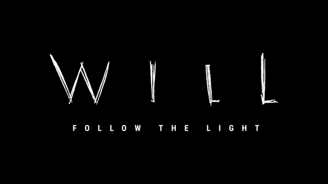 WILL: Follow The Light (2026) ✔️