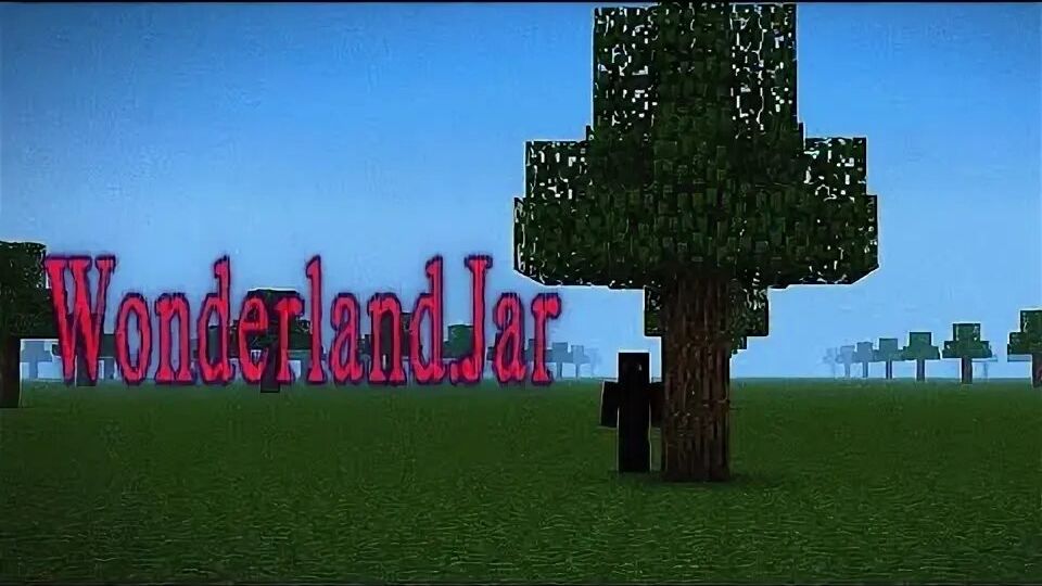 Wonderland.jar