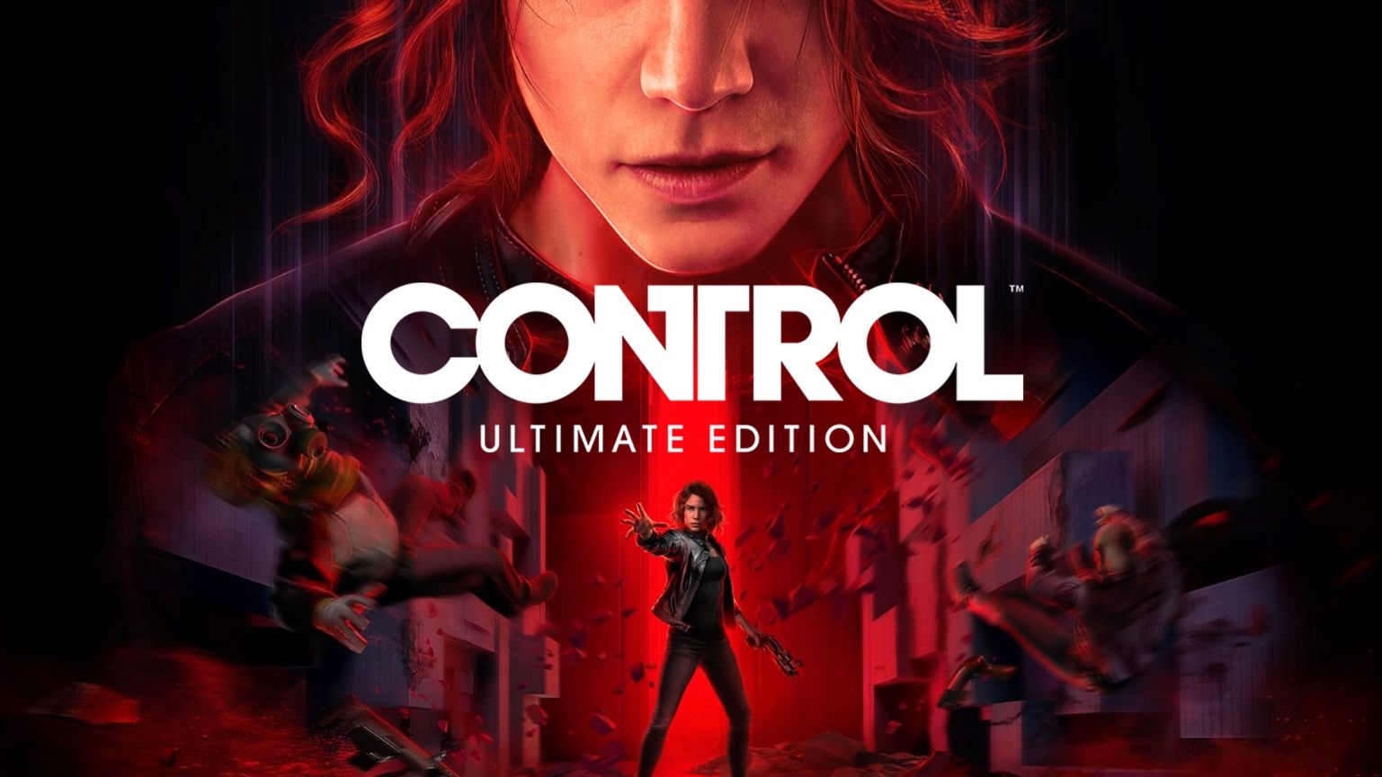 Control