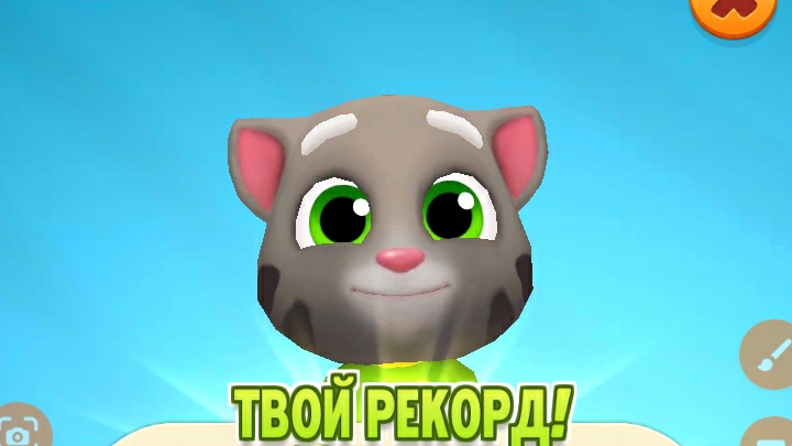 томо7