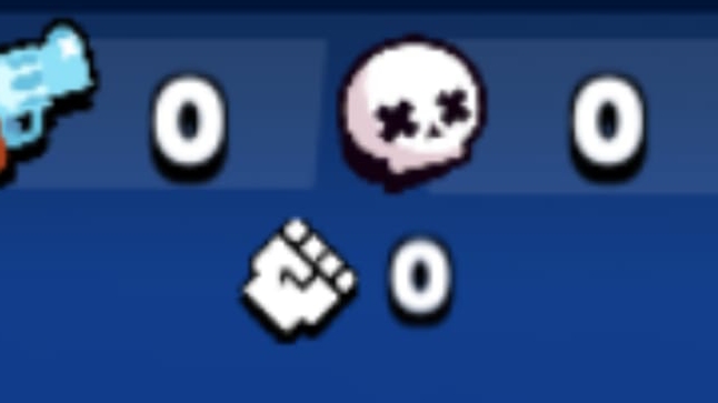 bravl stars