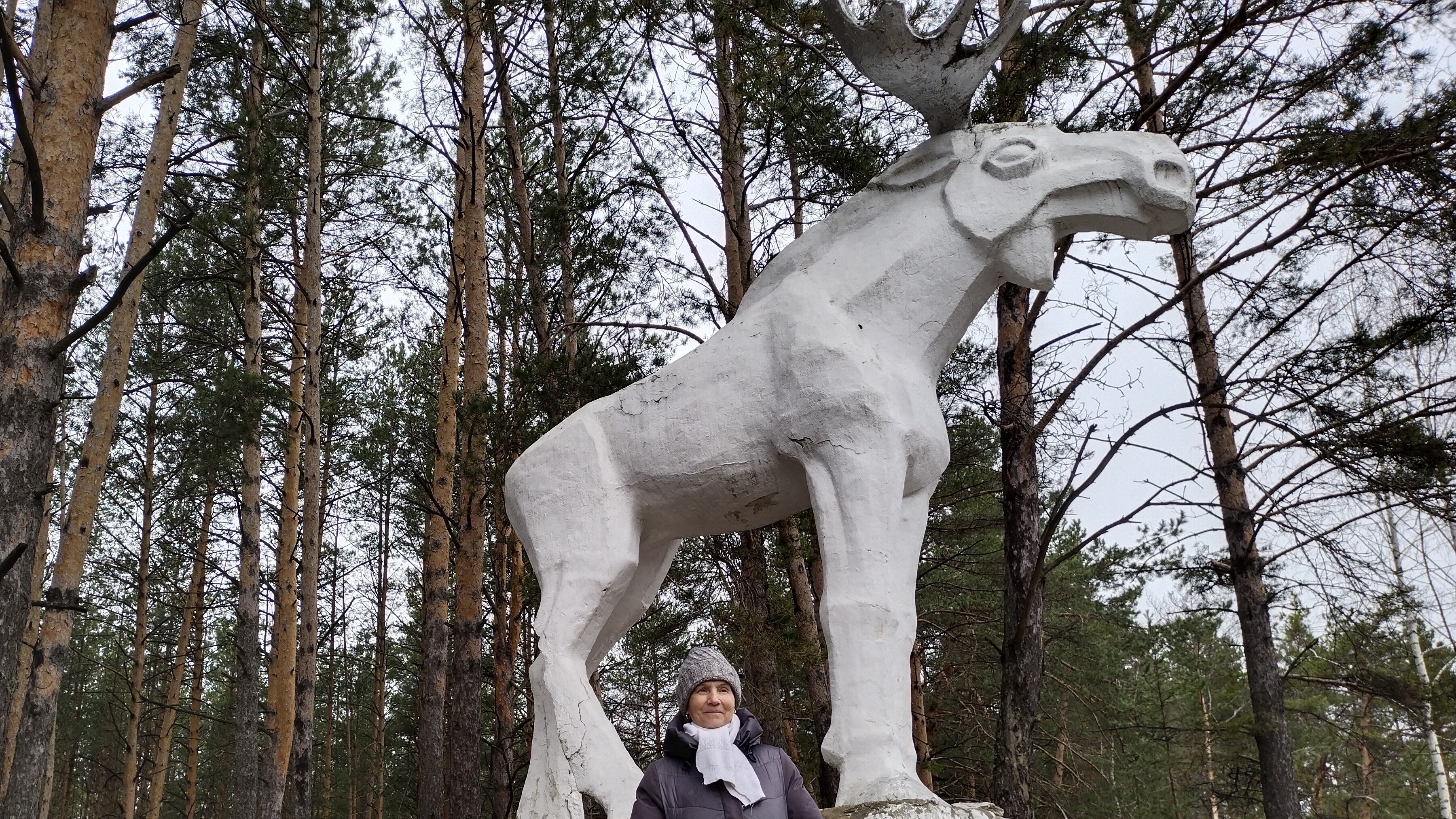 Санаторий Кичиер