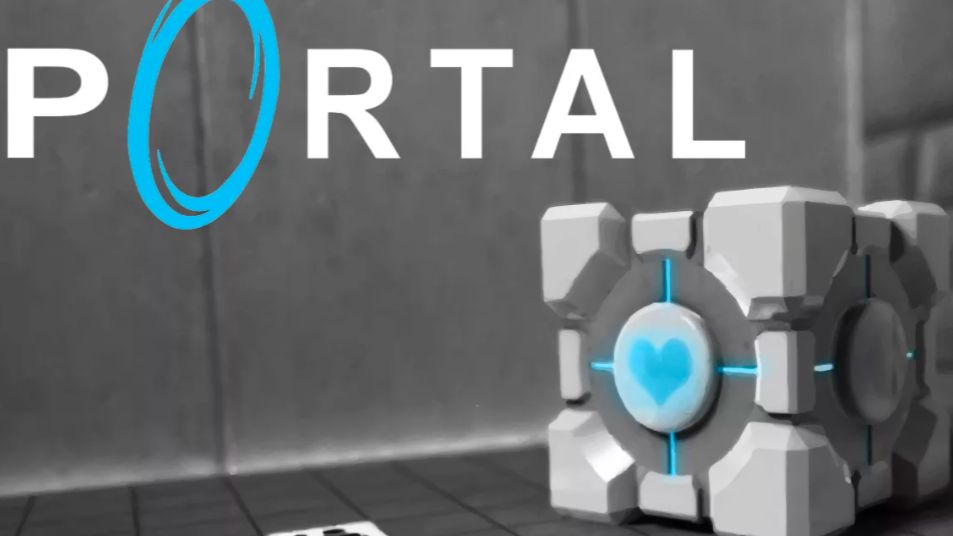 Portal