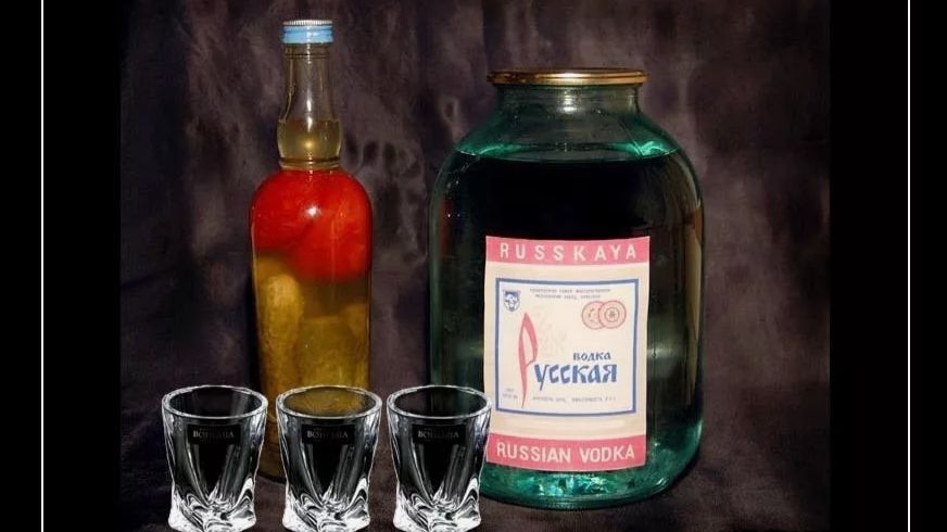 смех да и только 1