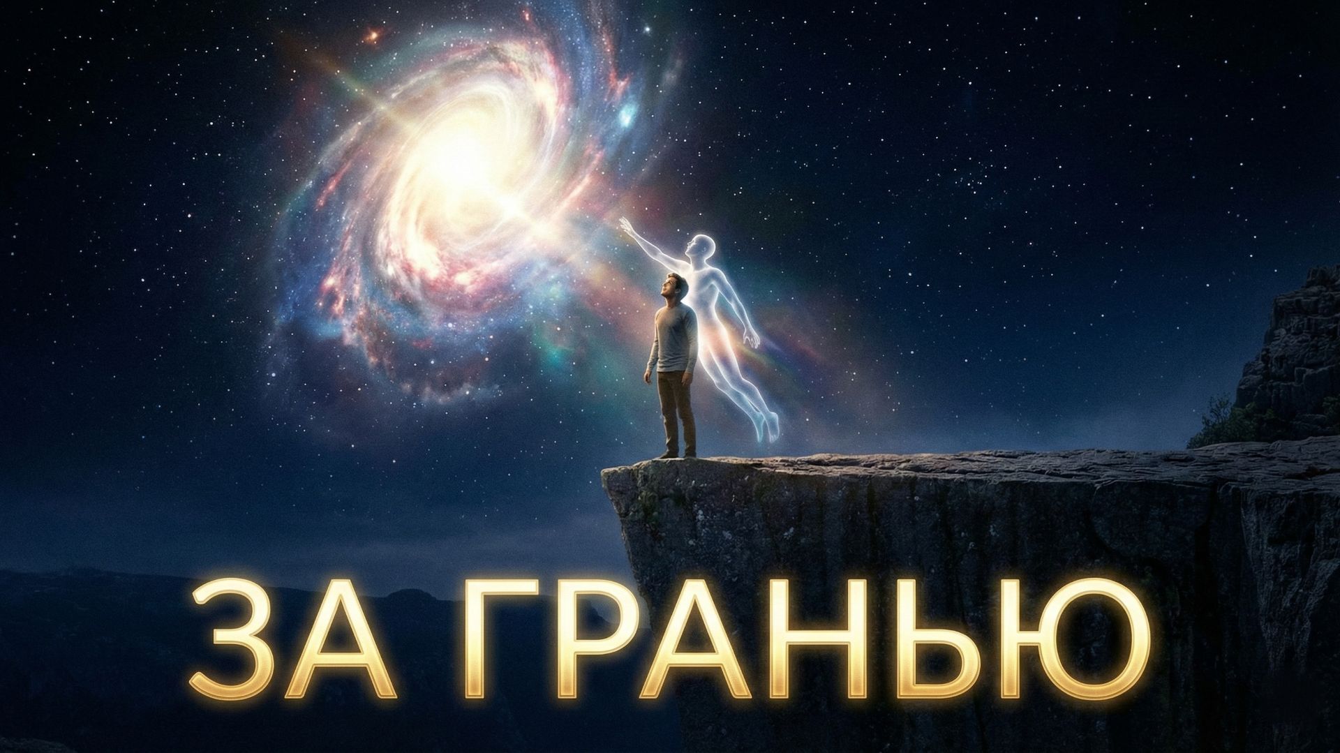 За Гранью