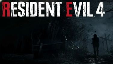Resident Evil 4: Remake