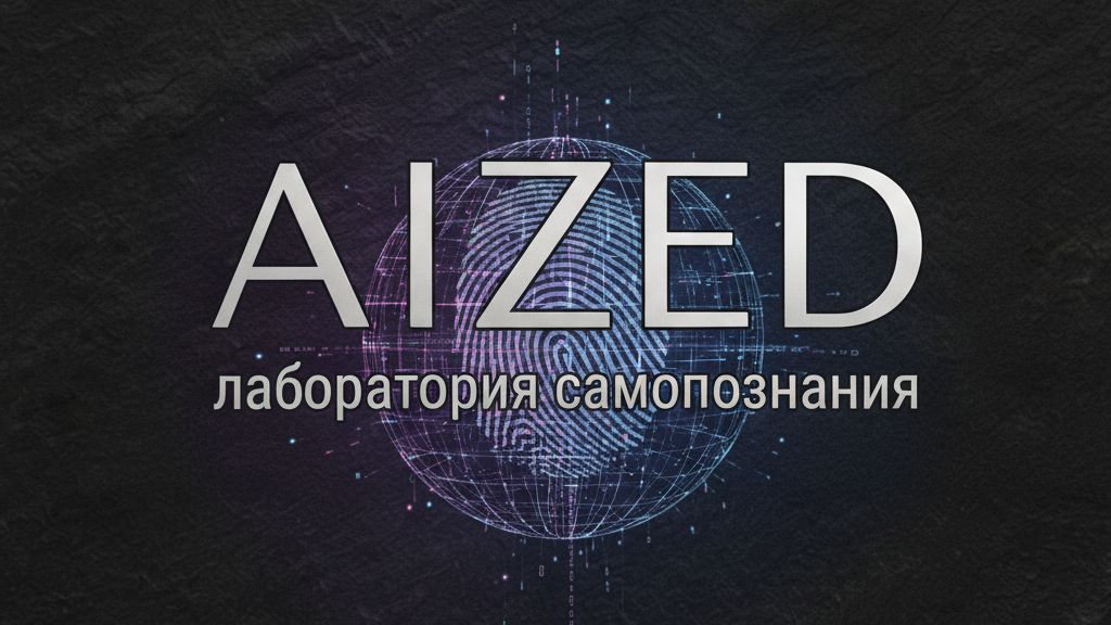 AIZED | Нумерология