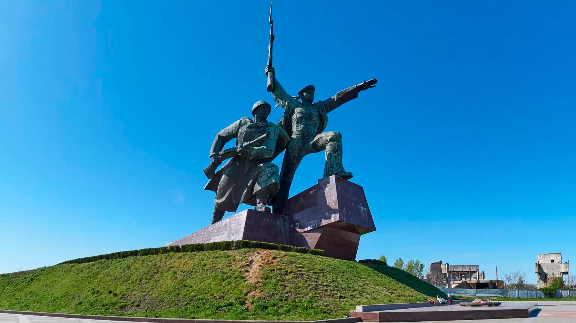 ПоКОТушки