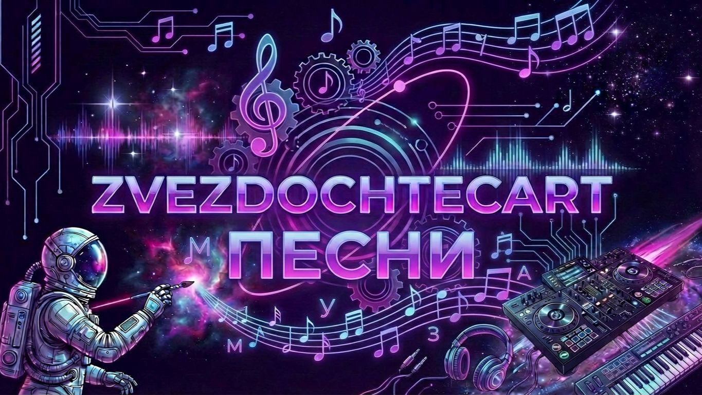 Песни