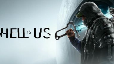 Hell is Us