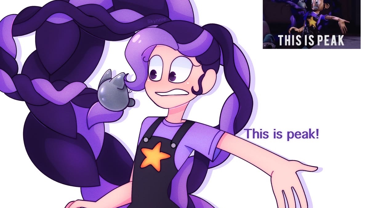 💜Туториалы☀️
